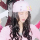 avatar ⋆ aliee ⋆𓏲ּ𝄢