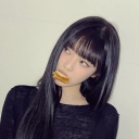 avatar ﹕ ꒰ა  aliee .ᐟ  ֹ   ₊