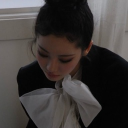 avatar 𓏲🦭 ꜝֶָ֢   αʅιᴇ͟ᴇ͟.   യ  ₊