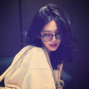 avatar 𓏲🦭 ꜝֶָ֢   αʅιᴇ͟ᴇ͟.   യ  ₊