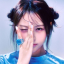 avatar ○ ۫ ،،̲  𝓐l͟iee  ✸