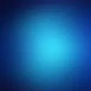 Аватар kruzhok0000