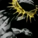 bramkarz0904_46269 avatar