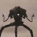 casplane