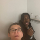 avatar ТУПО НУРБЭКЭ