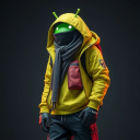 avatar Quantum Physics