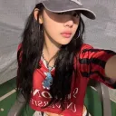 !Its_me_Pham Pham🌟🌻's Avatar