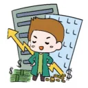 nongmanhhoang_3612 avatar