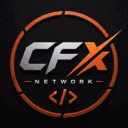 cfxnetwork