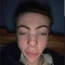 vt7_sillyer