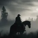 jd14_34_52638 avatar