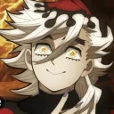 kikkudoumasama_31741 avatar