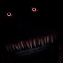 vampireluckwalkk avatar