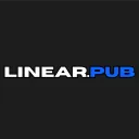 linear01486