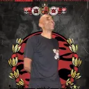 cascaocrf