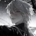 avatar 𝑺𝒖𝒏 𝒕𝒛𝒖