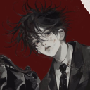 Discord Avatar