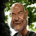 morgasmreal