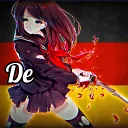 de.member