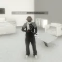 noah_7344