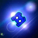 rubixcuber0860_05286 avatar