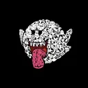 dslxz___