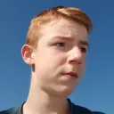 zachary.yt