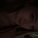 avatar 𝐊𝐢𝐥𝐥 𝐲𝐨𝐮𝐫𝐬𝐞𝐥𝐟