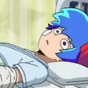 boyfriend_1011 avatar