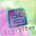 ignitemk avatar