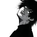 Аватар kiraa0577_07737