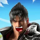 superangrybirds64