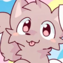 rubid1um's avatar