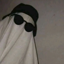 rubid1um's avatar