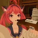 glitchbyemilia