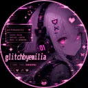glitchbyemilia