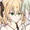 Discord Avatar