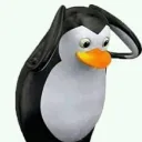 mmobbola