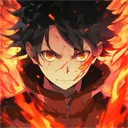 iiheartinferno