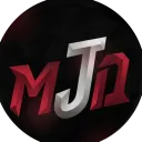 74bj