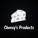 cheesy3432