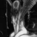 nightmare_stories