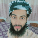 nasirs27