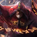 warlocksup