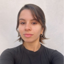 avatar Tamara Duarte