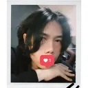 bshock2222