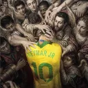 12loco