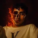 mcmenorlp_