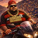 ivansantos1237