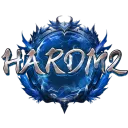 hardm2